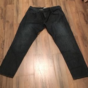 BCBGeneration Jeans